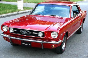 768290_22535586_1966_Ford_Mustang